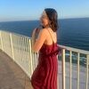 emilytay123426